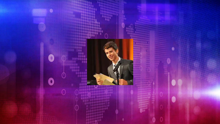 Is Uriah Shelton a Millionaire? Exploring His Acting Net Worth