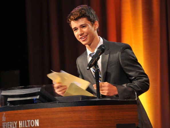 Uriah Shelton Net Worth: Unpacking His $2.82 Million Fortune